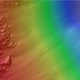 Illustration for article titled The most beautiful images of Mars youve ever seen